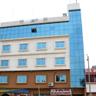 Chaitanya Residency